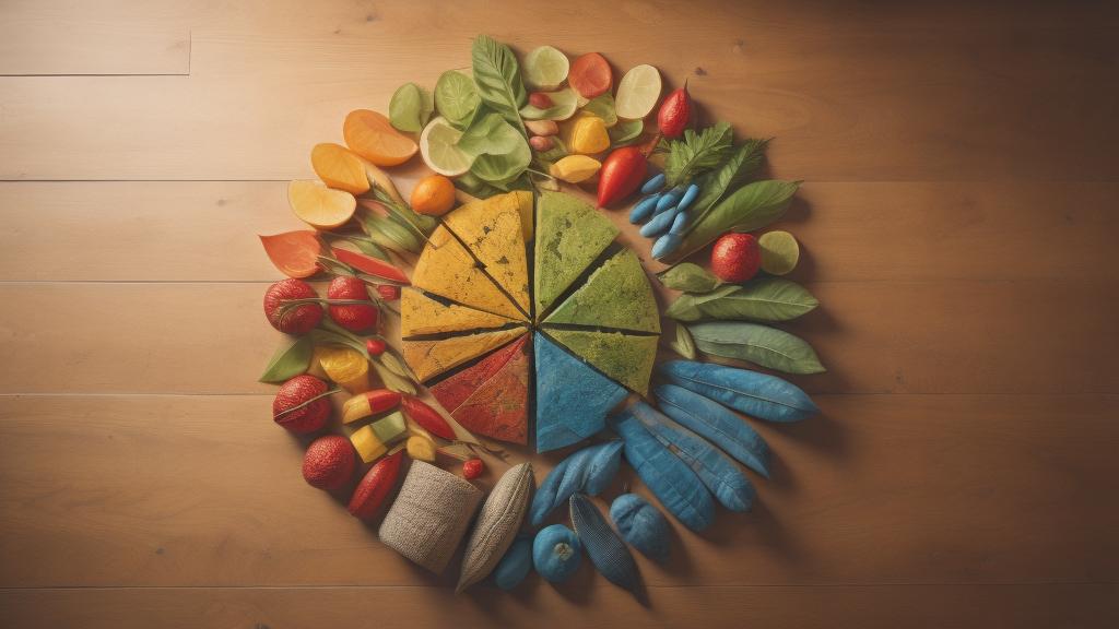 el impacto del microambiente en nuestra salud mental