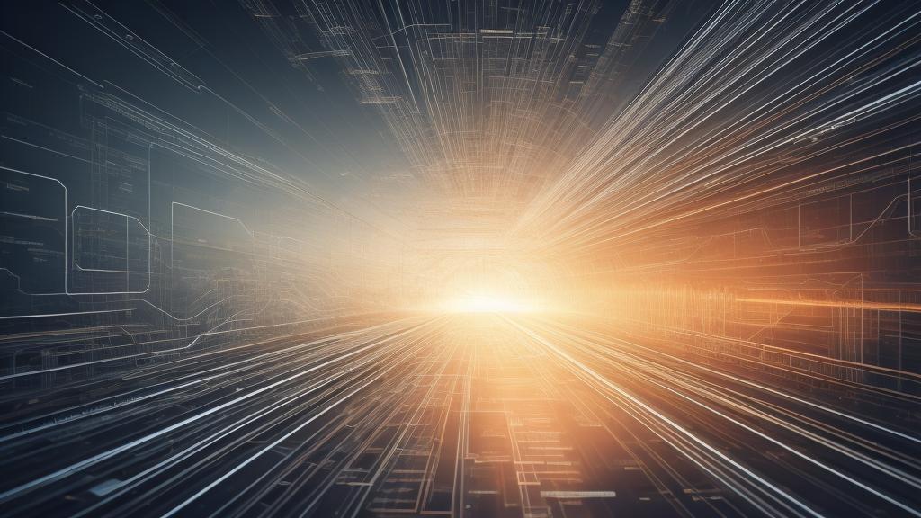 Innovación en seguros chilenos: nuevas tecnologías y servicio al cliente mejorado Innovación en seguros chilenos: nuevas tecnologías y servicio al cliente mejorado