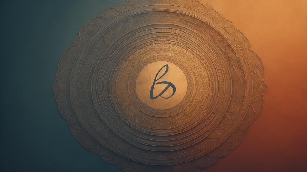 Cómo el mindfulness puede transformar tu vida diaria