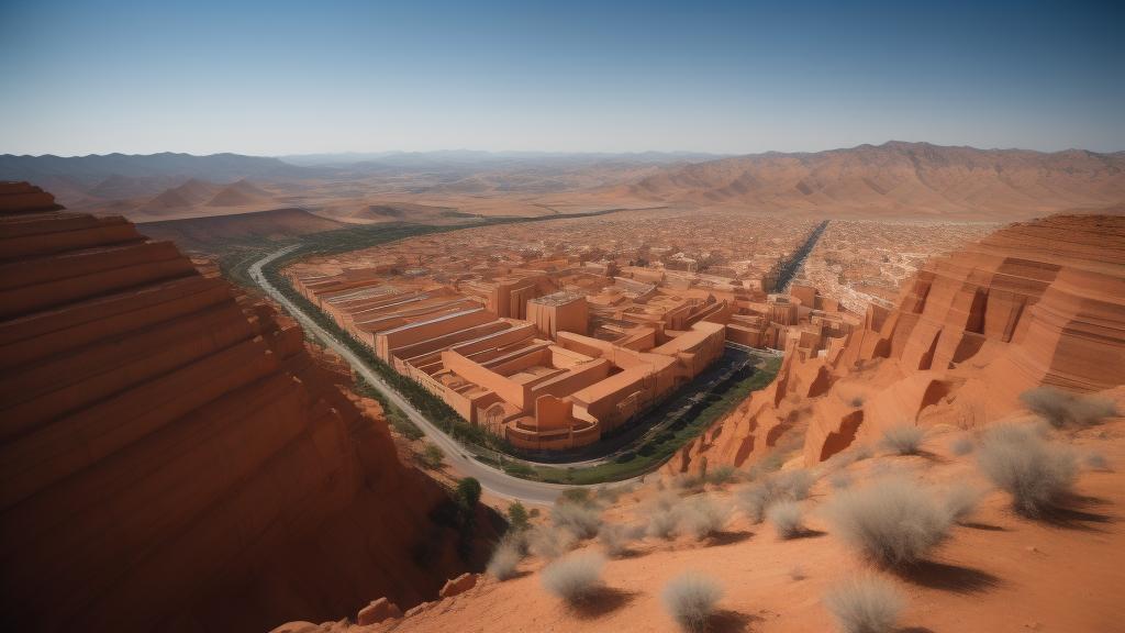 Revolução Tecnológica e o Futuro da Saúde em Portugal