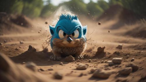The unexpected journey of video game adaptations to the big screen