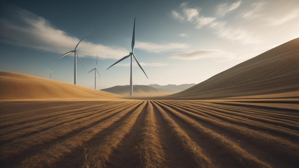Navigating the Energy Transition: The Rise of Flexible Power Systems Navigating the Energy Transition: The Rise of Flexible Power Systems