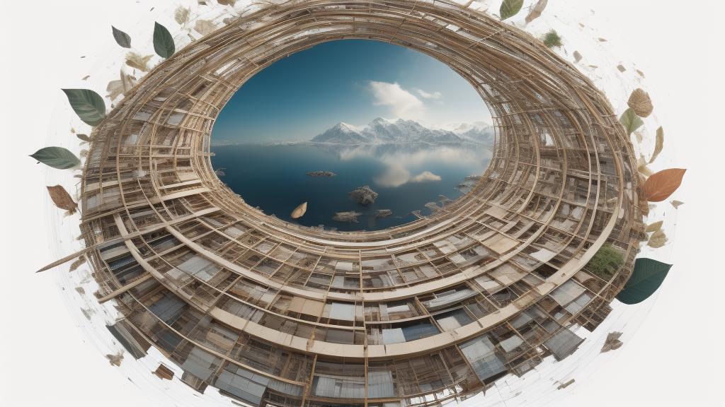 How sustainability is forcing emerging trends in fashion How sustainability is forcing emerging trends in fashion