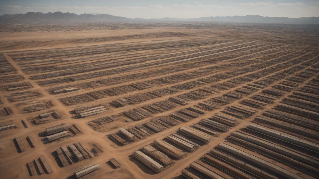 Innovación y sostenibilidad: El futuro de la industria automotriz mexicana