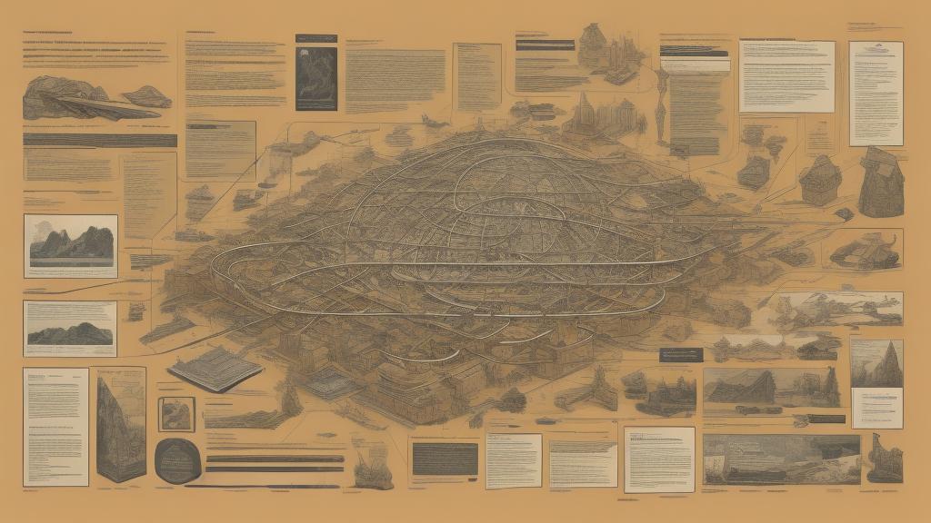 el futuro de la educación en línea: Oportunidades y desafíos