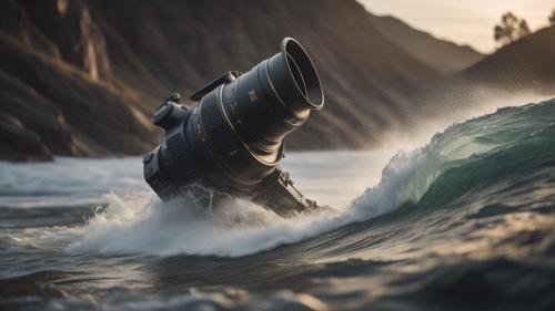 Oscars 2024: predictions, surprises, and snubs
