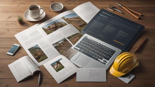 navigating the world of contractor reviews: unlocking the best home services