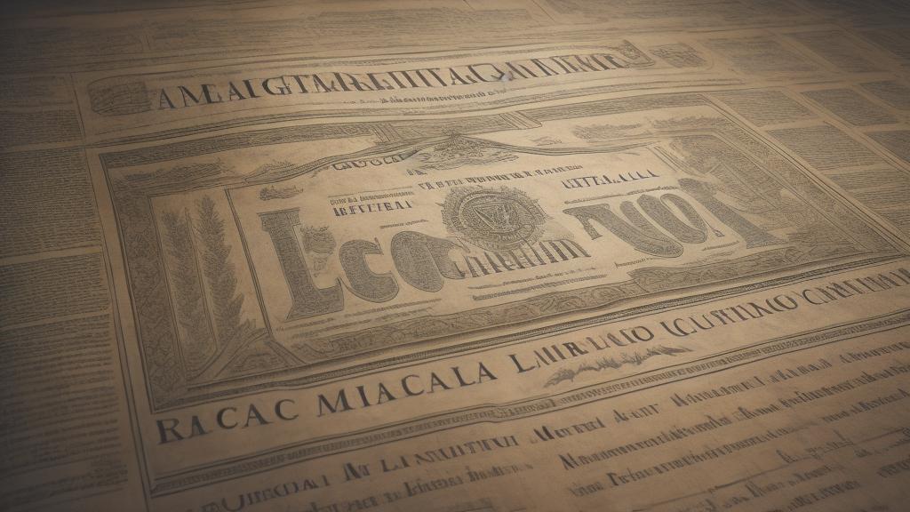 La reinvención del turismo en Ecuador tras la pandemia
