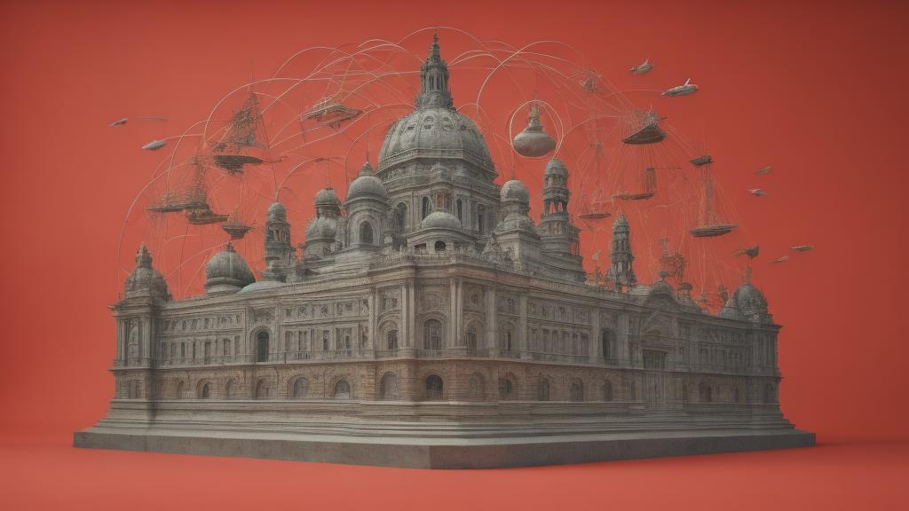 habilidades esenciales para el futuro del trabajo