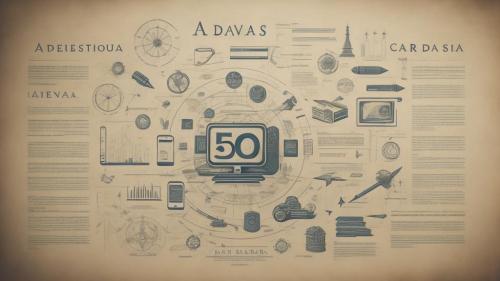A revolução da aprendizagem digital: como novas tecnologias estão a transformar as salas de aula