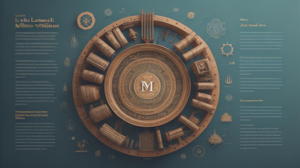 La conexión entre el estrés y la salud digestiva: revelaciones sorprendentes