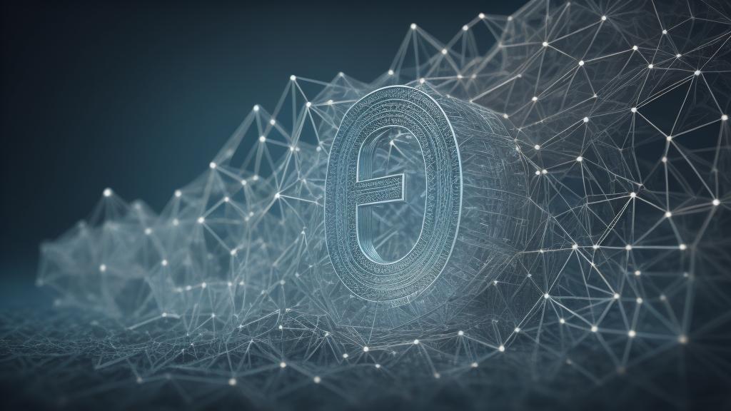 Impacto de las innovaciones tecnológicas en el sector de seguros