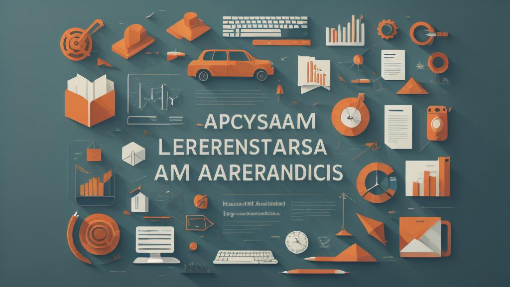 La revolución de las aulas flexibles: ¿el futuro de la educación?