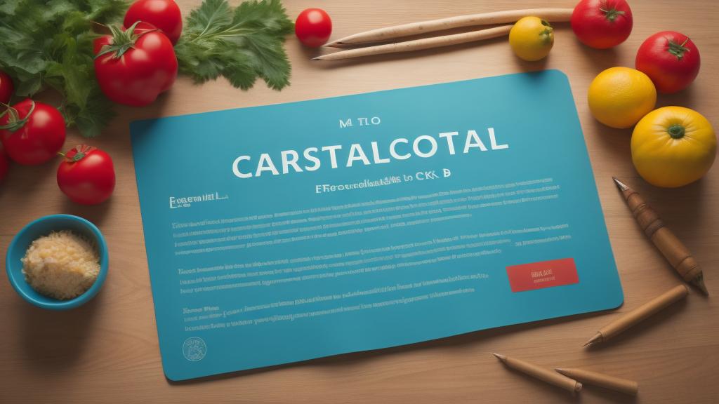 Cómo mantener un corazón saludable después de los 40