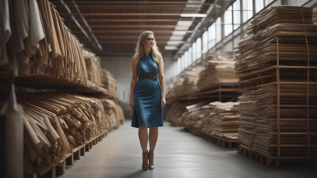Navigating the latest micro-trends: From dopamine dressing to hyper-femininity Navigating the latest micro-trends: From dopamine dressing to hyper-femininity