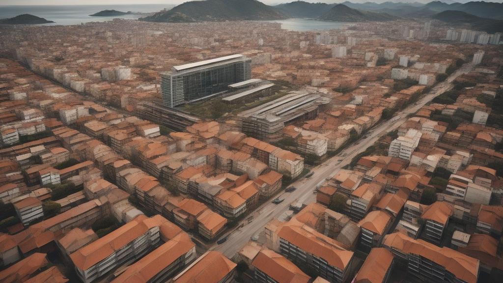 A transformação digital no setor bancário: riscos e oportunidades A transformação digital no setor bancário: riscos e oportunidades