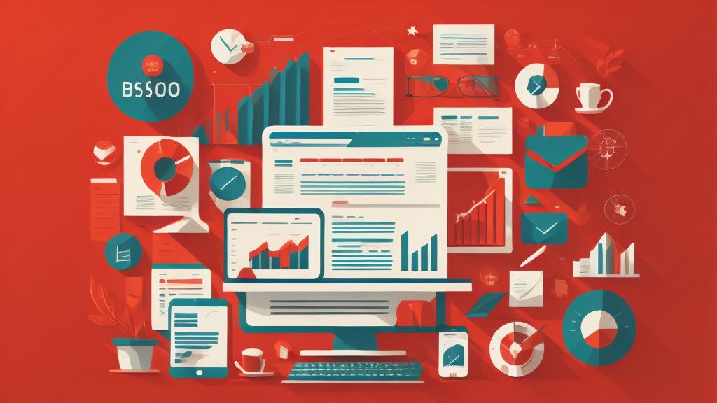 O impacto da digitalização no mercado de trabalho português O impacto da digitalização no mercado de trabalho português