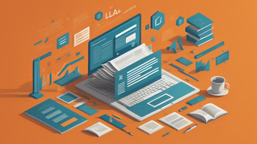 La evolución de los métodos de enseñanza en la era digital