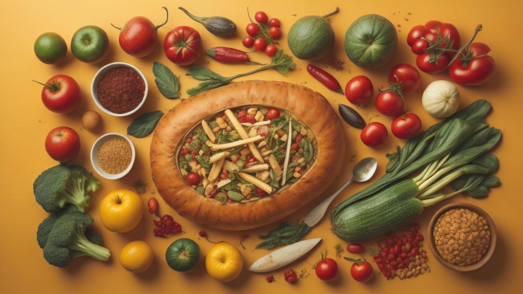 Cómo mejorar tu microbioma y optimizar tu salud digestiva