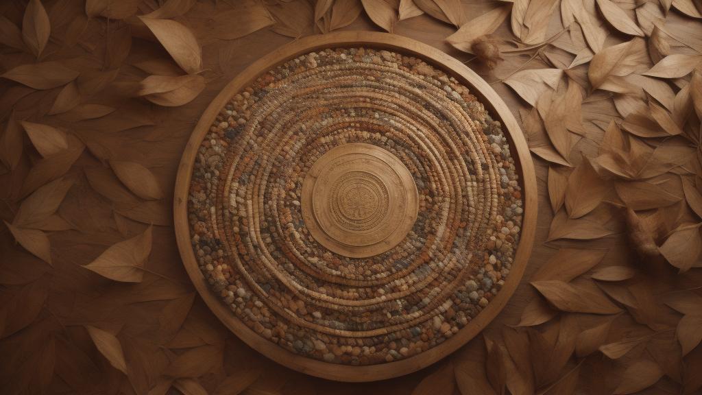 La economía circular: una oportunidad para el futuro de Chile