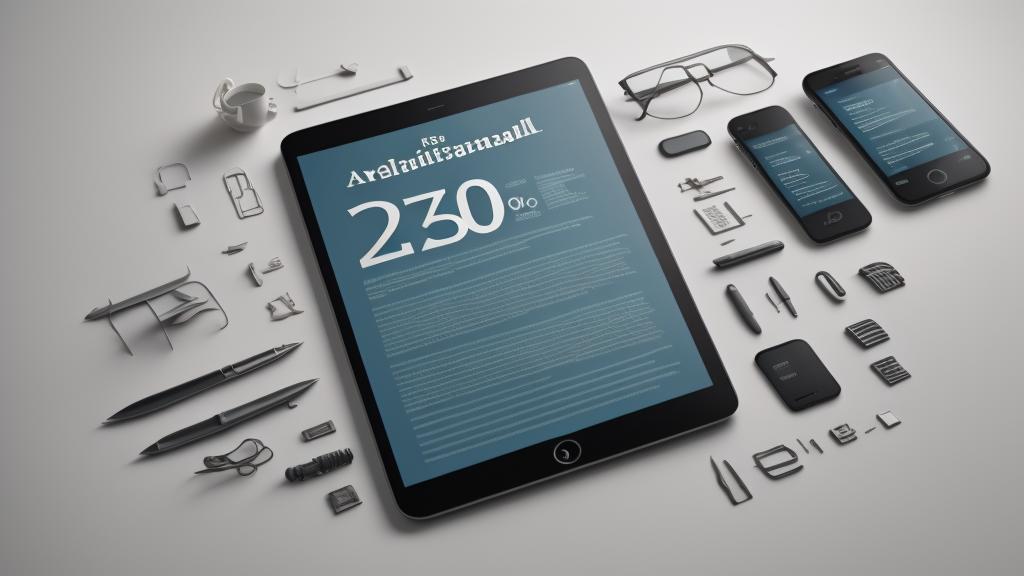 La revolución de los smartphones con pantallas plegables: ¿moda pasajera o el futuro de la tecnología móvil?