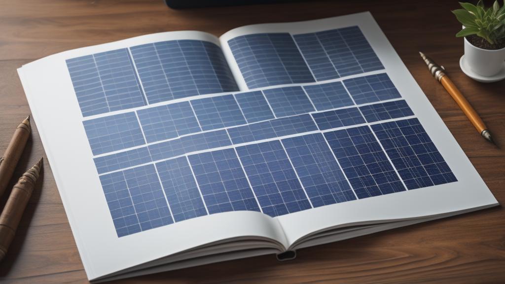 Solar panel maintenance: what you need to know Solar panel maintenance: what you need to know