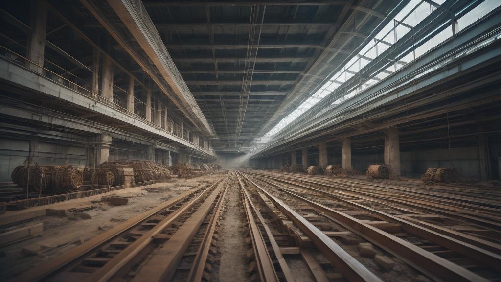 ¿Cómo está transformando la tecnología la industria automotriz en México?