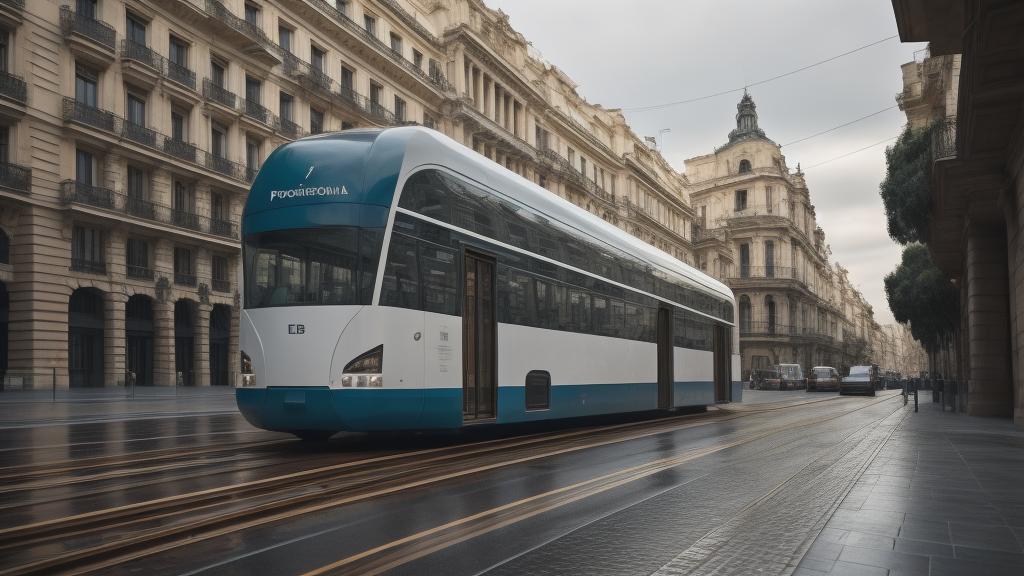 El impacto de las fusiones bancarias en el sector financiero español