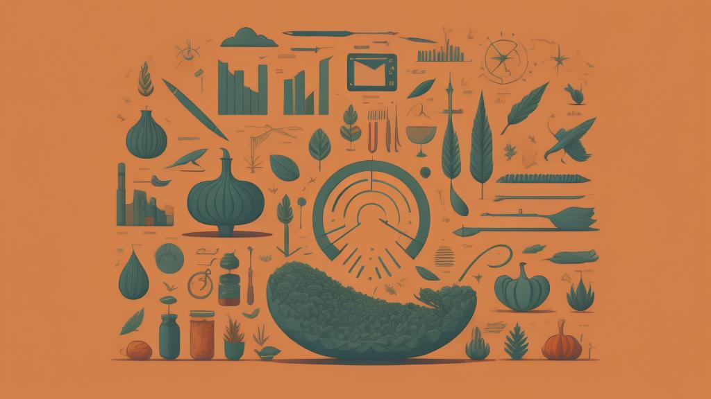 el impacto del sueño en la salud mental y física