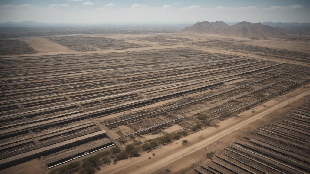 El auge de los autos eléctricos en México: ¿una realidad sostenible?