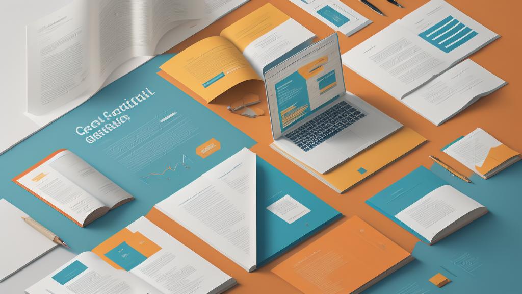 La educación del futuro: tendencias y desafíos