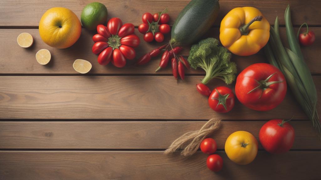 El impacto del sueño en la salud mental