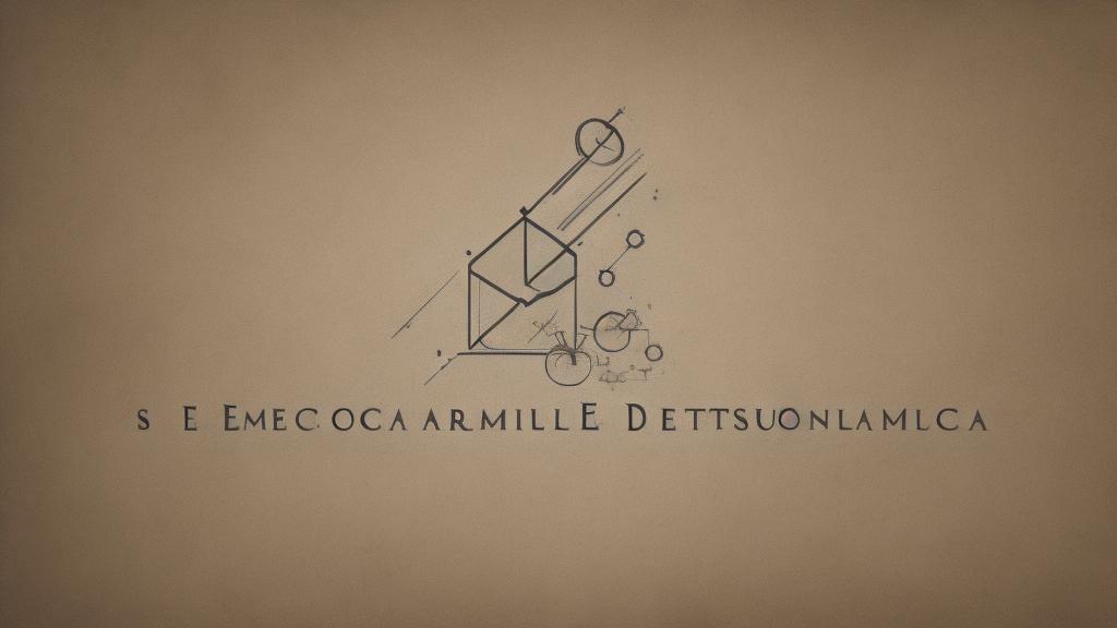 el poder de la educación emocional en las escuelas