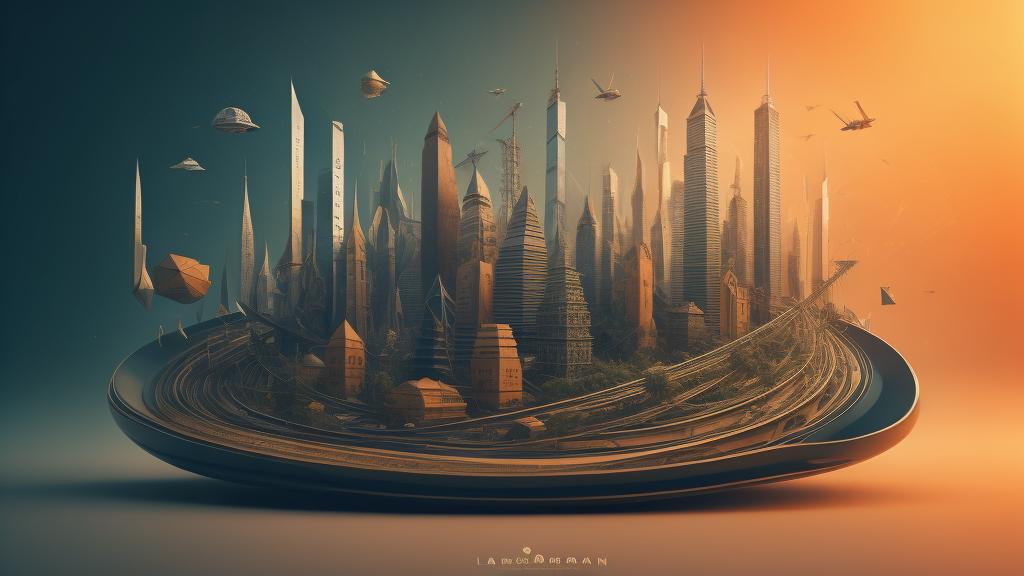 La revolución de los seguros digitales y su impacto en el mercado