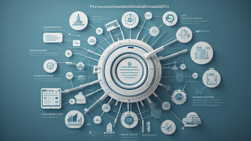 Desafíos y oportunidades en la innovación de seguros de salud