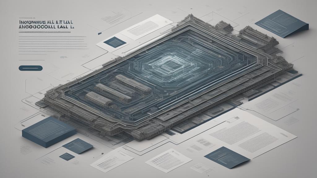 innovaciones tecnológicas en la educación contemporánea
