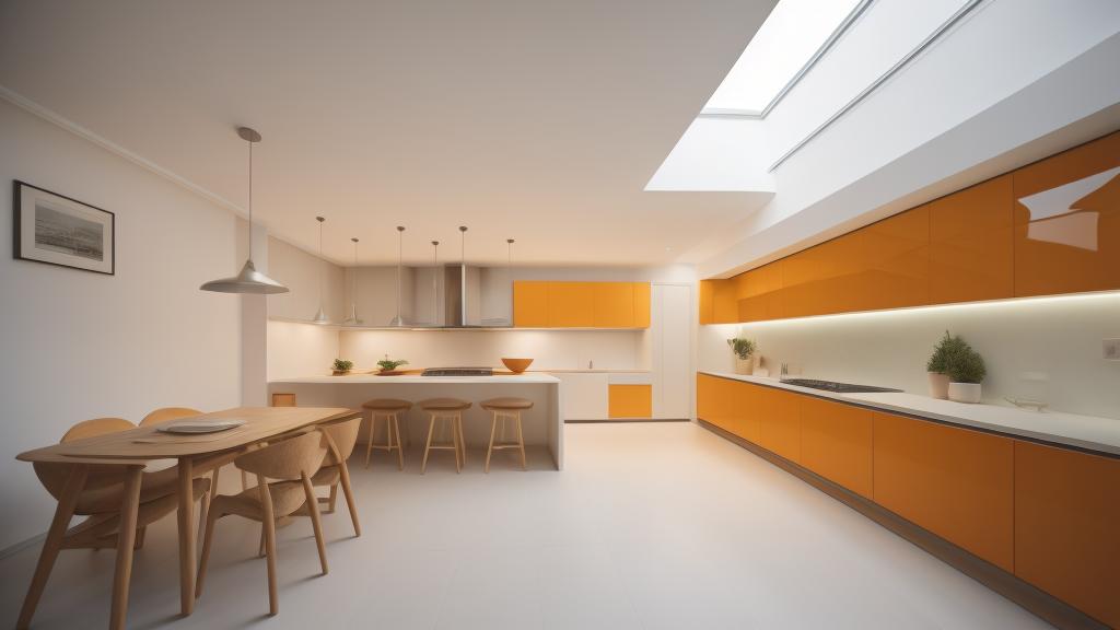 Cómo elegir las persianas adecuadas para cada habitación de tu casa Cómo elegir las persianas adecuadas para cada habitación de tu casa