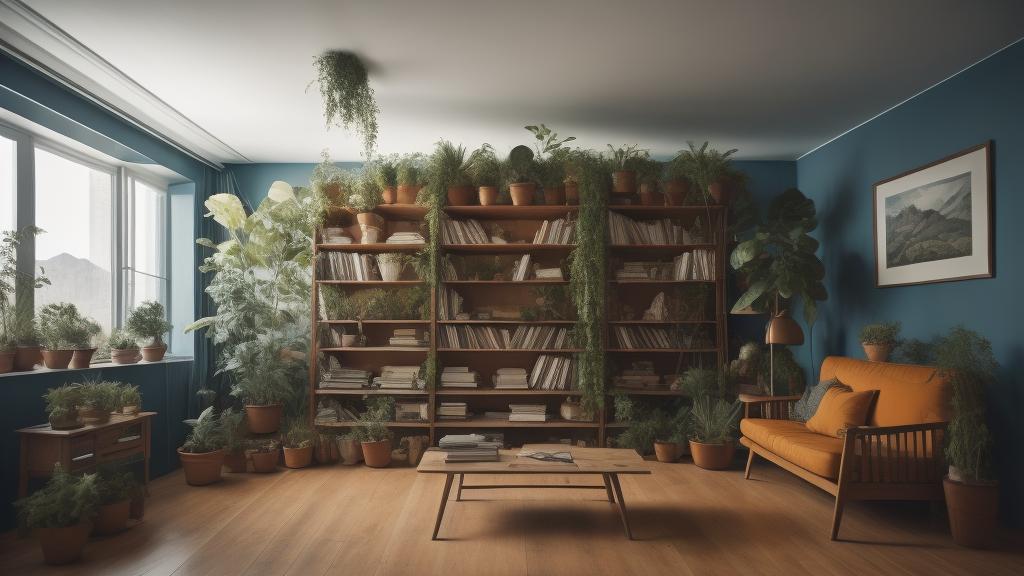 Renueva tu hogar con estos simples cambios de temporada