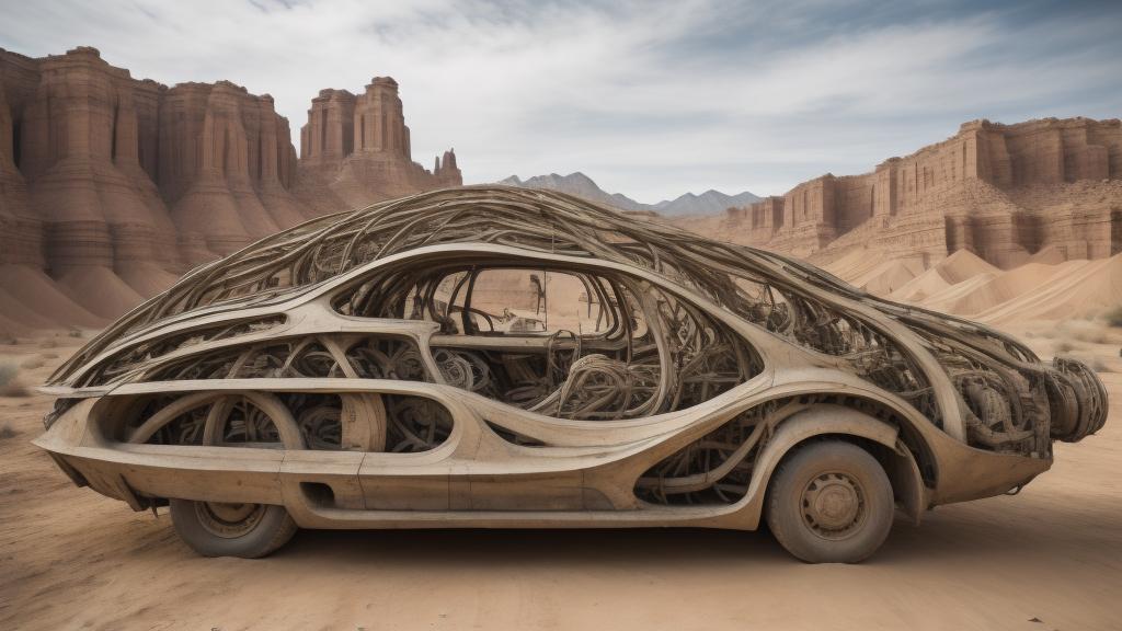 El auge de los autos eléctricos en México: tendencias y obstáculos en el mercado actual