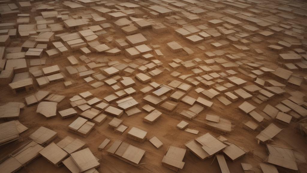 Impacto de la política monetaria del BCE en el mercado de seguros