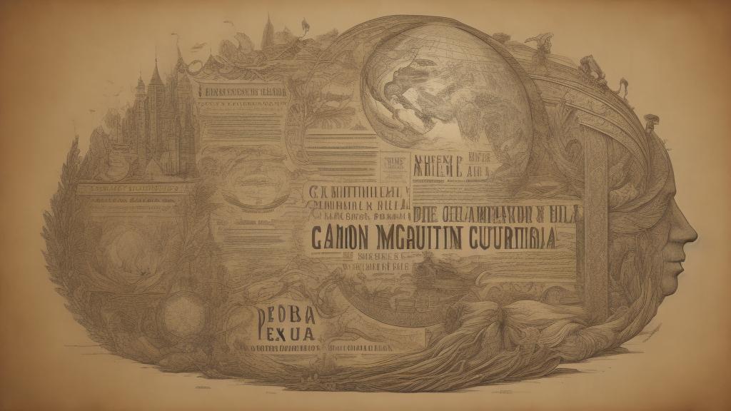 El impacto de la educación bilingüe en el rendimiento académico