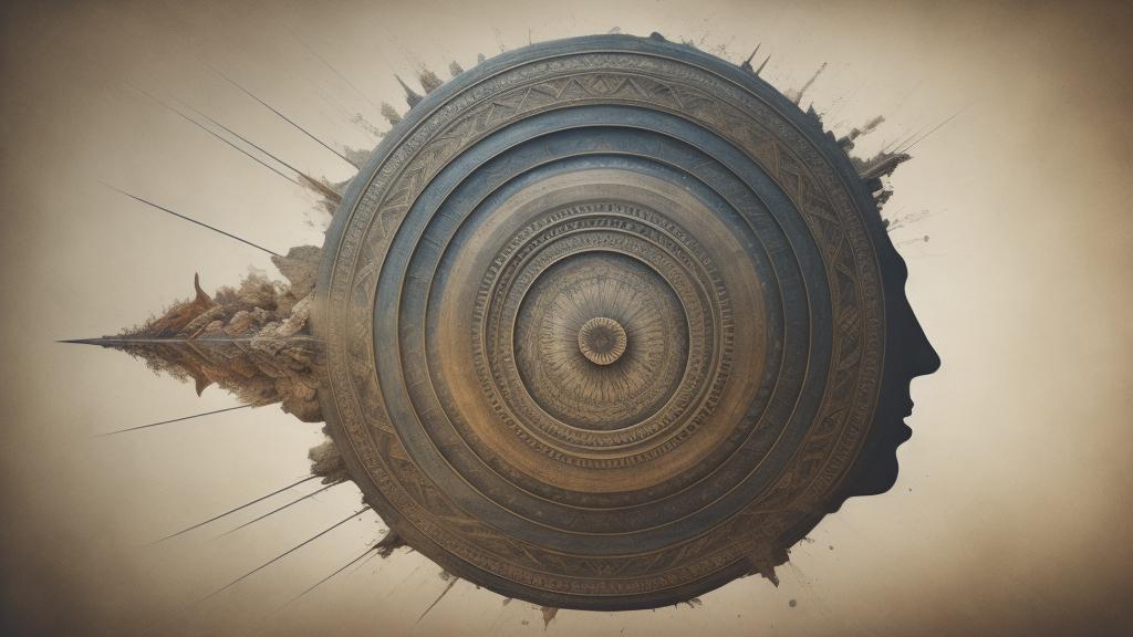 Unlocking the ancient secrets of sound healing Unlocking the ancient secrets of sound healing