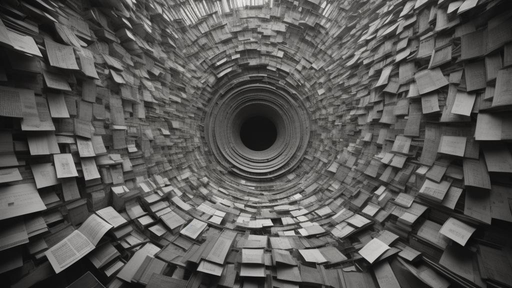 The untold influence of soundtracks on modern cinema