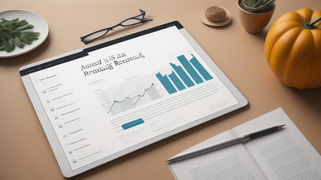 Navigating the digital landscape for home service providers Navigating the digital landscape for home service providers