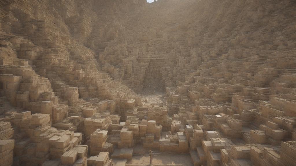 El futuro de la educación: cómo los videojuegos están revolucionando el aprendizaje