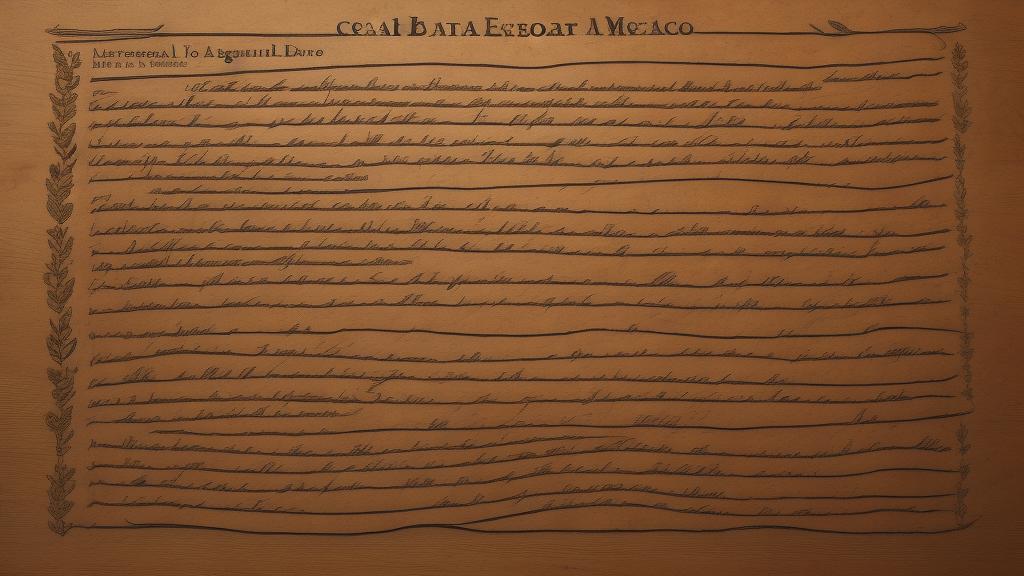 Cómo el ayuno intermitente está transformando la salud de millones