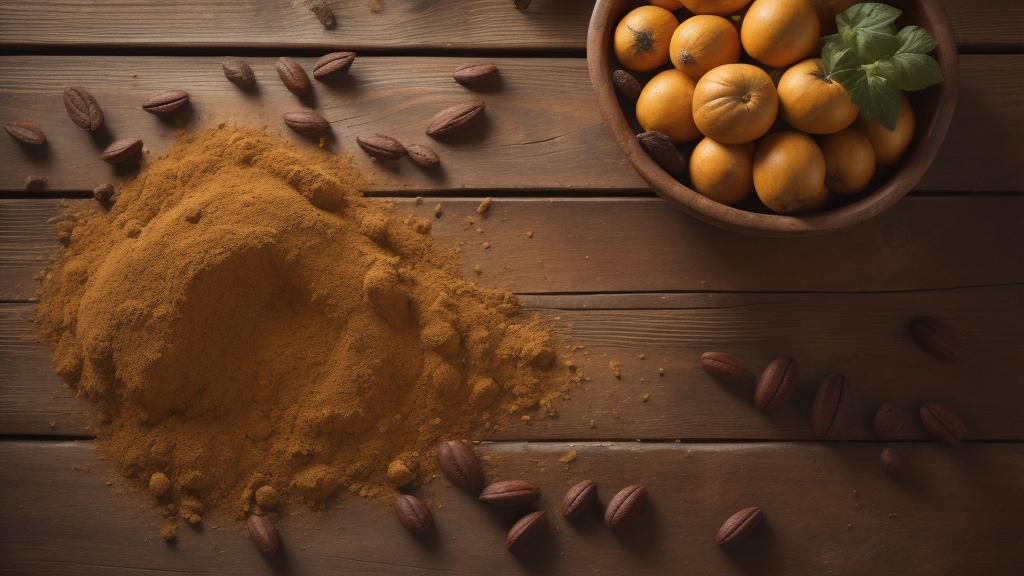 La industria del cacao ecuatoriano: Riquezas y desafíos