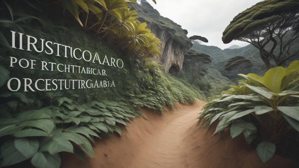 O impacto da transformação digital nas seguradoras portuguesas O impacto da transformação digital nas seguradoras portuguesas
