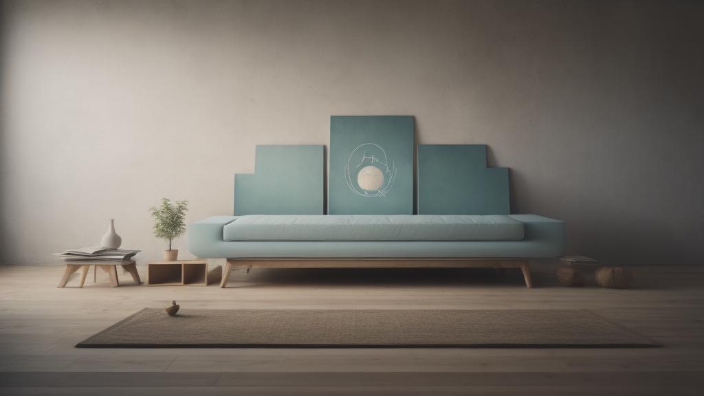 Decorar com sustentabilidade: ideias práticas e inovadoras Decorar com sustentabilidade: ideias práticas e inovadoras