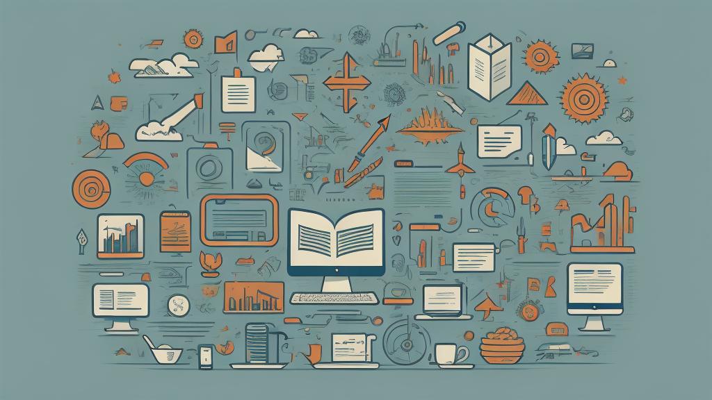 La importancia del sueño en nuestra salud diaria